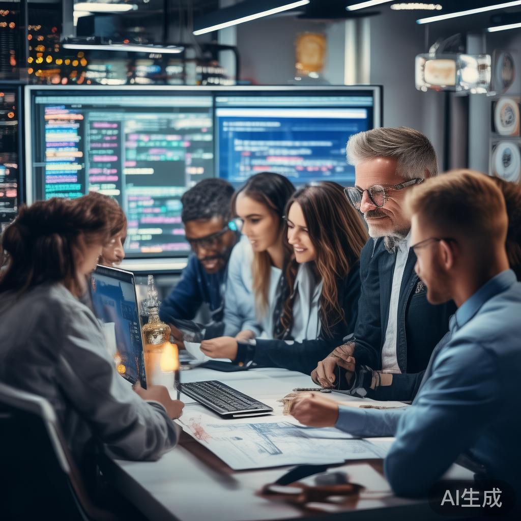 选择技术过硬、经验丰富的AG视讯程序员，是确保项目