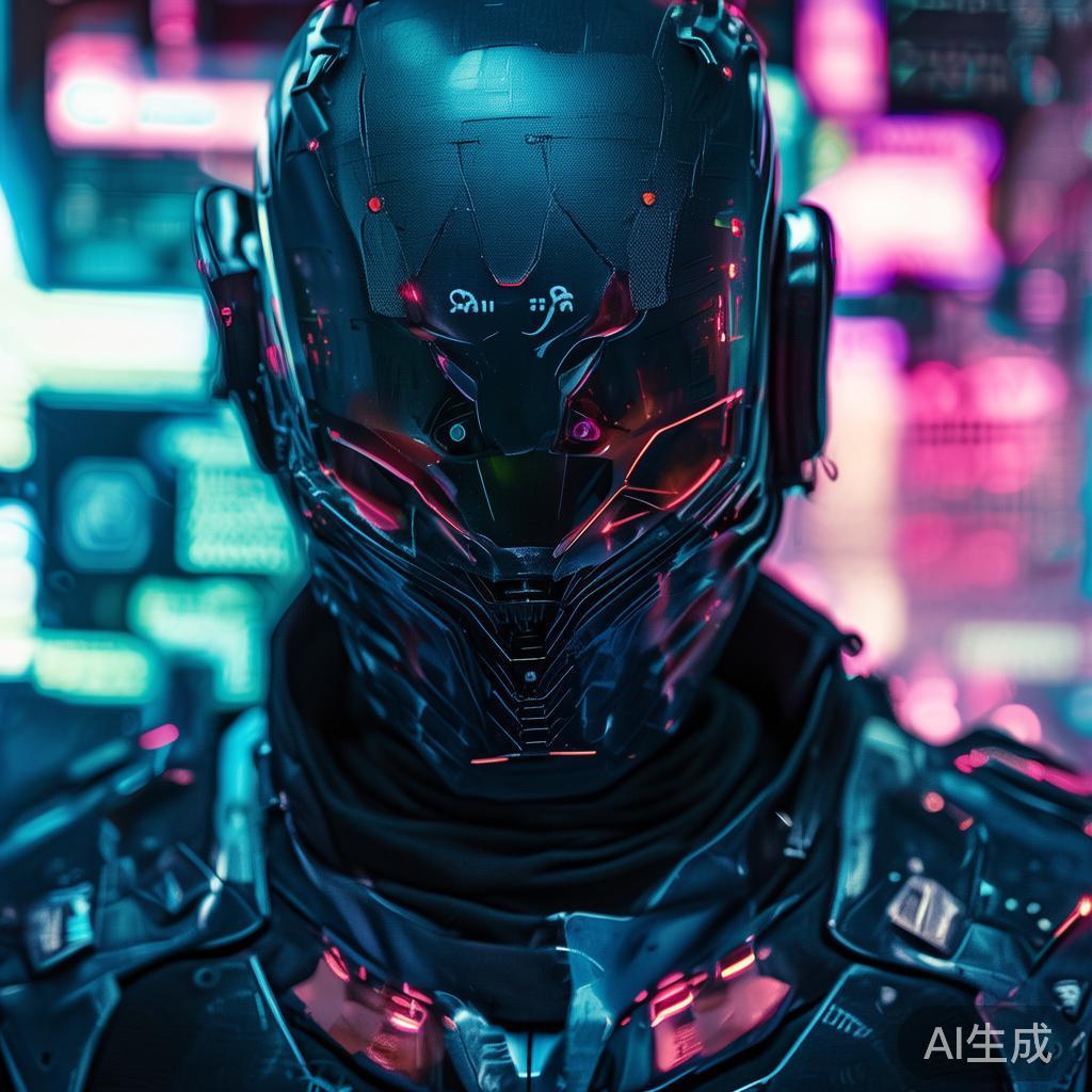 所谓“AG视讯追杀”，实际上是一种网络攻击行为，尤