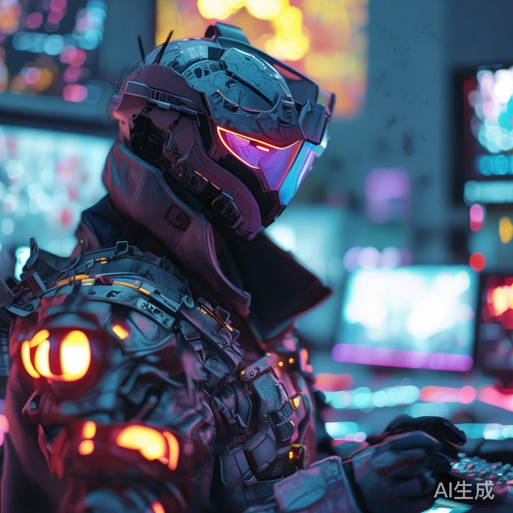 随着竞争日益激烈，普通的游戏技巧已经难以满足盈利需