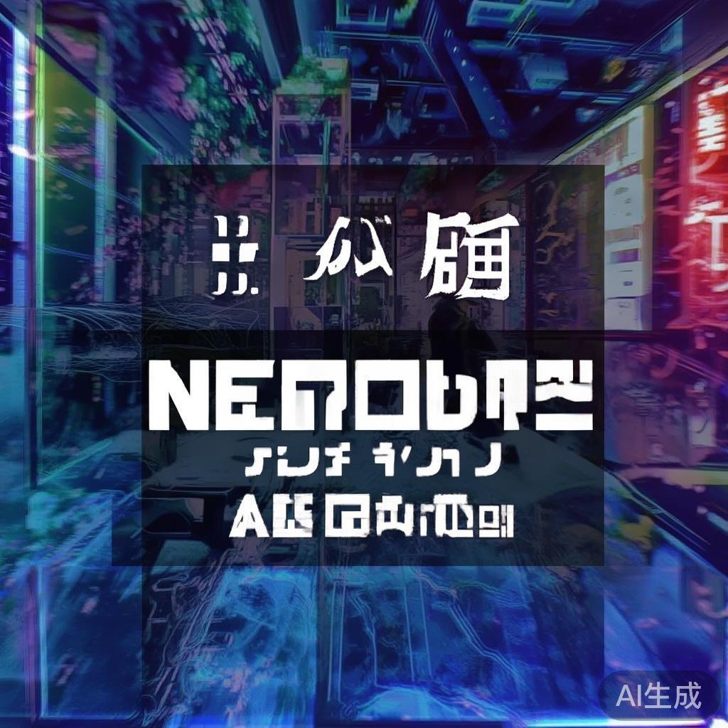 在当今数字化娱乐盛行的时代，线上娱乐已成为许多用户