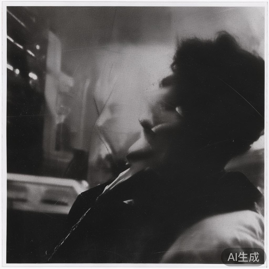 理性看待AG视讯平台的博彩输赢
很多专业玩家强调