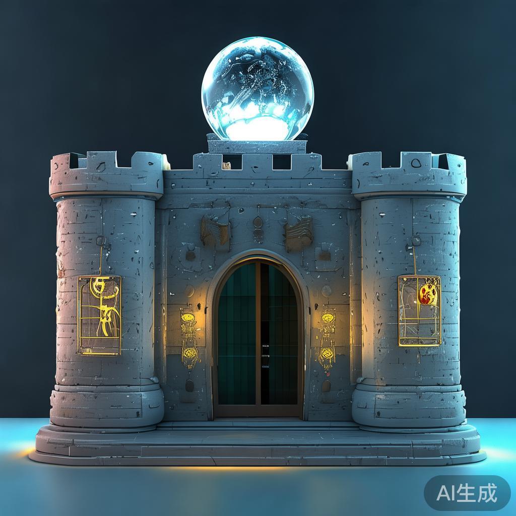 明确平台安全的重要性
在博彩娱乐行业，平台的安全