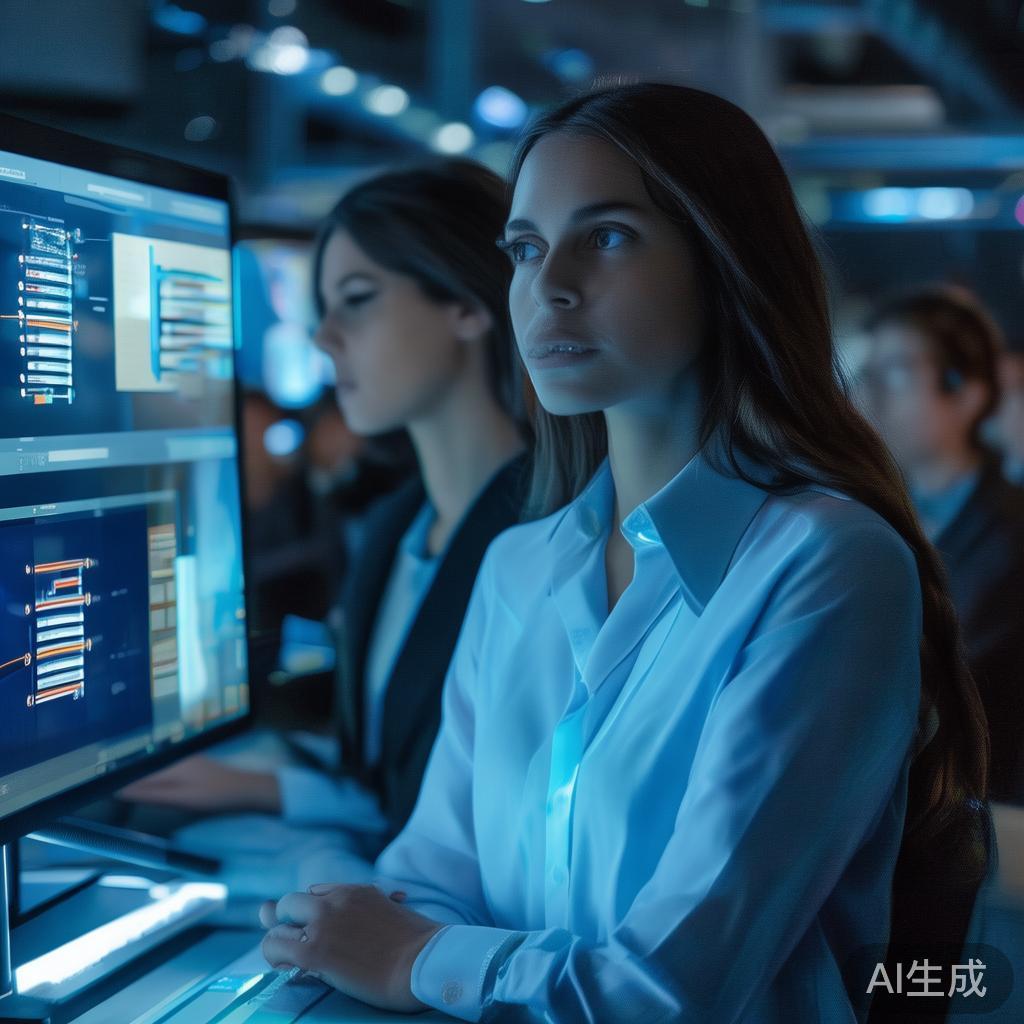 稳定便捷的支付系统是用户留存的重要保障。选择多渠道