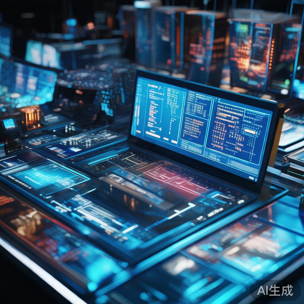 一个优质的AG视讯平台应当具备多层次的安全保障措施