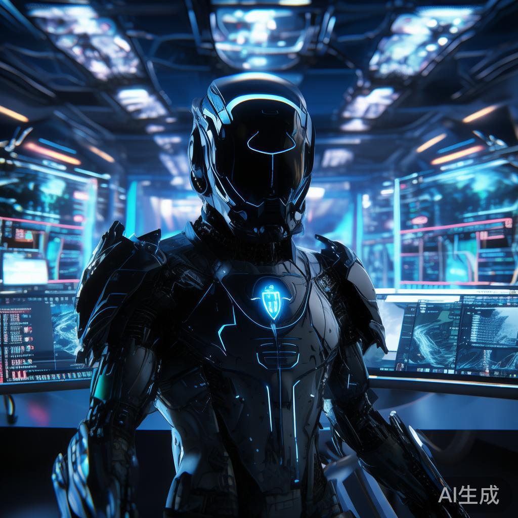 技术是提供卓越体验的基石。AG视讯直营平台不断引入