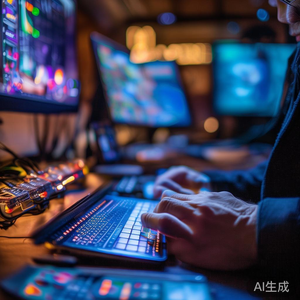 要充分发挥AG视讯通道的优势，同时保障账号安全，用