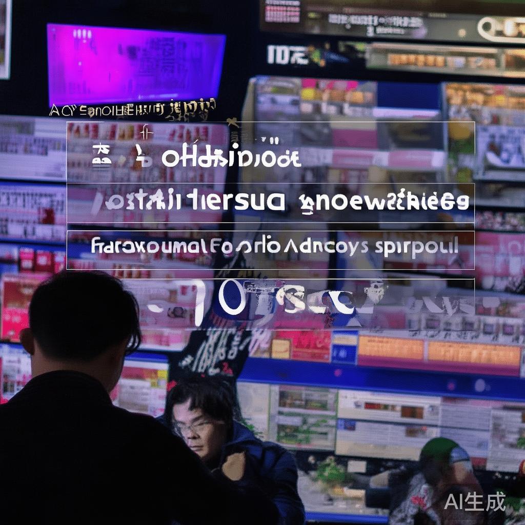 为了方便玩家快速找到可靠的AG真人视讯平台，了解不