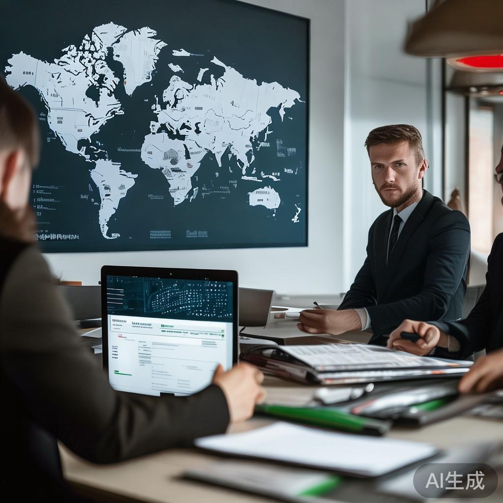 二、核查运营资质与牌照信息
合法的AG视讯平台会