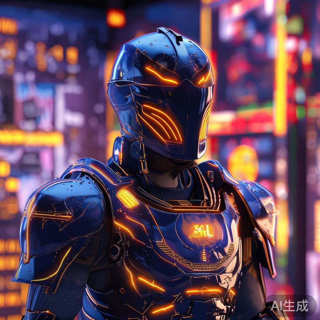 数据安全是线上娱乐平台的核心。AG视讯采用行业领先