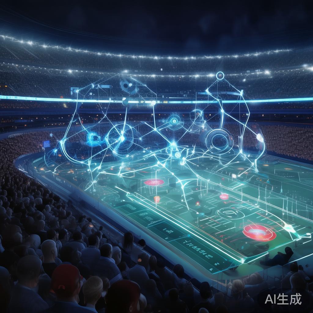 引入先进的监控系统：利用大数据和人工智能技术，实时