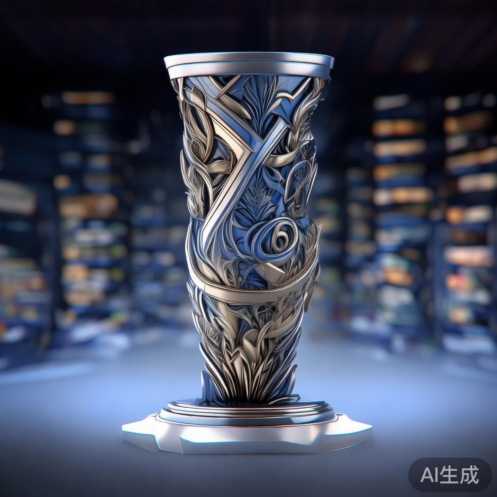 一个平台的信誉是成功带人的重要支撑。AG视讯通过严