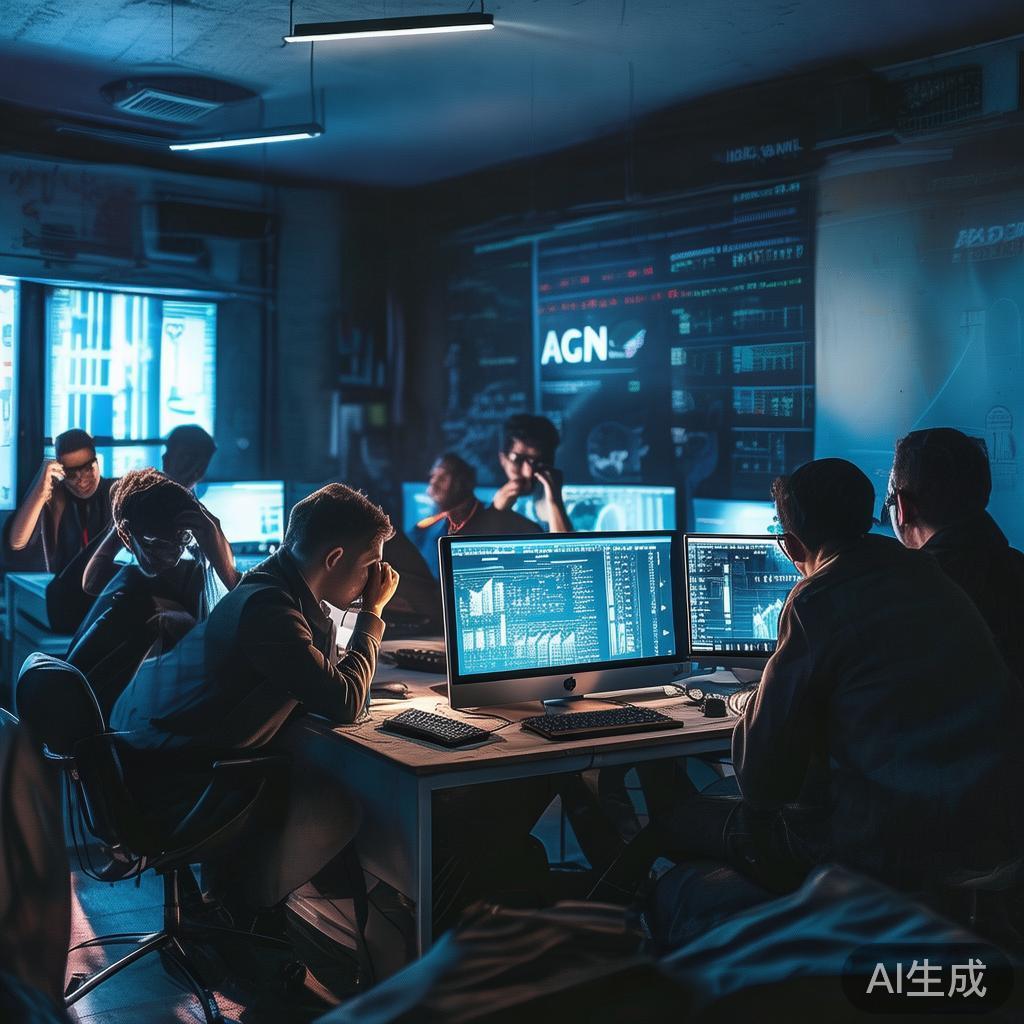 一些用户曾经遇到过所谓的“AG视讯平台”提现困难或