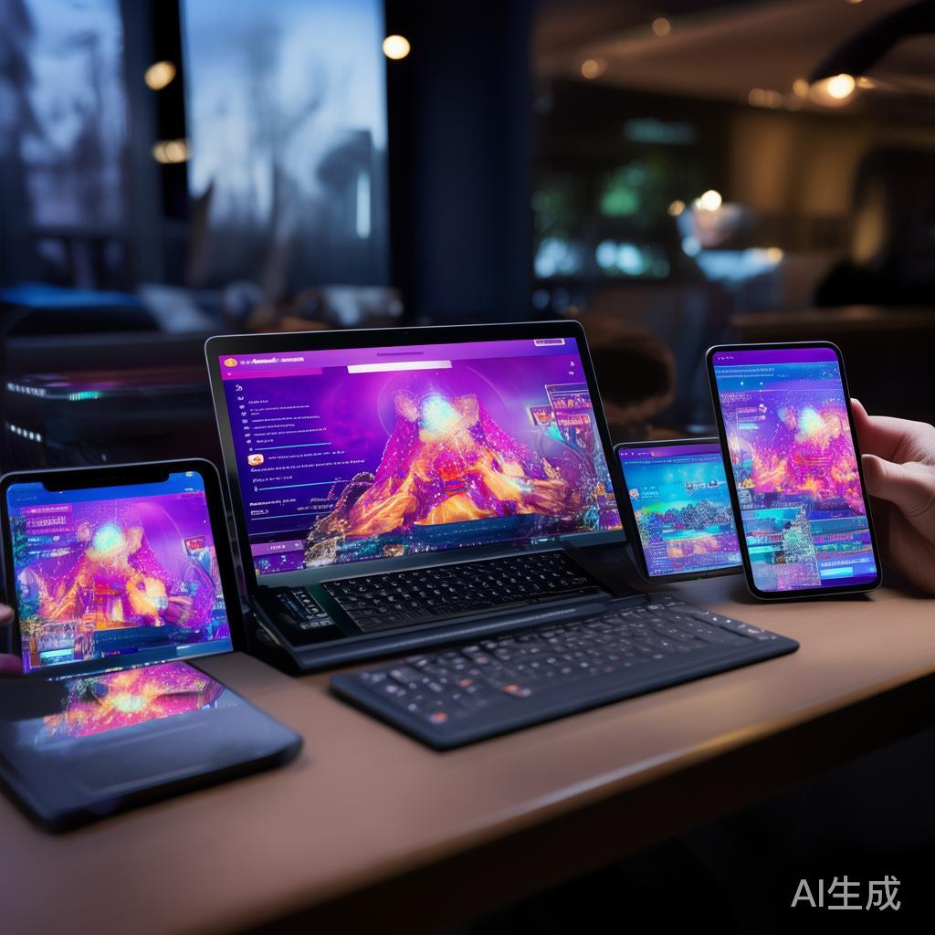 经过行业多方测试与用户实际反馈，可以明确指出，AG