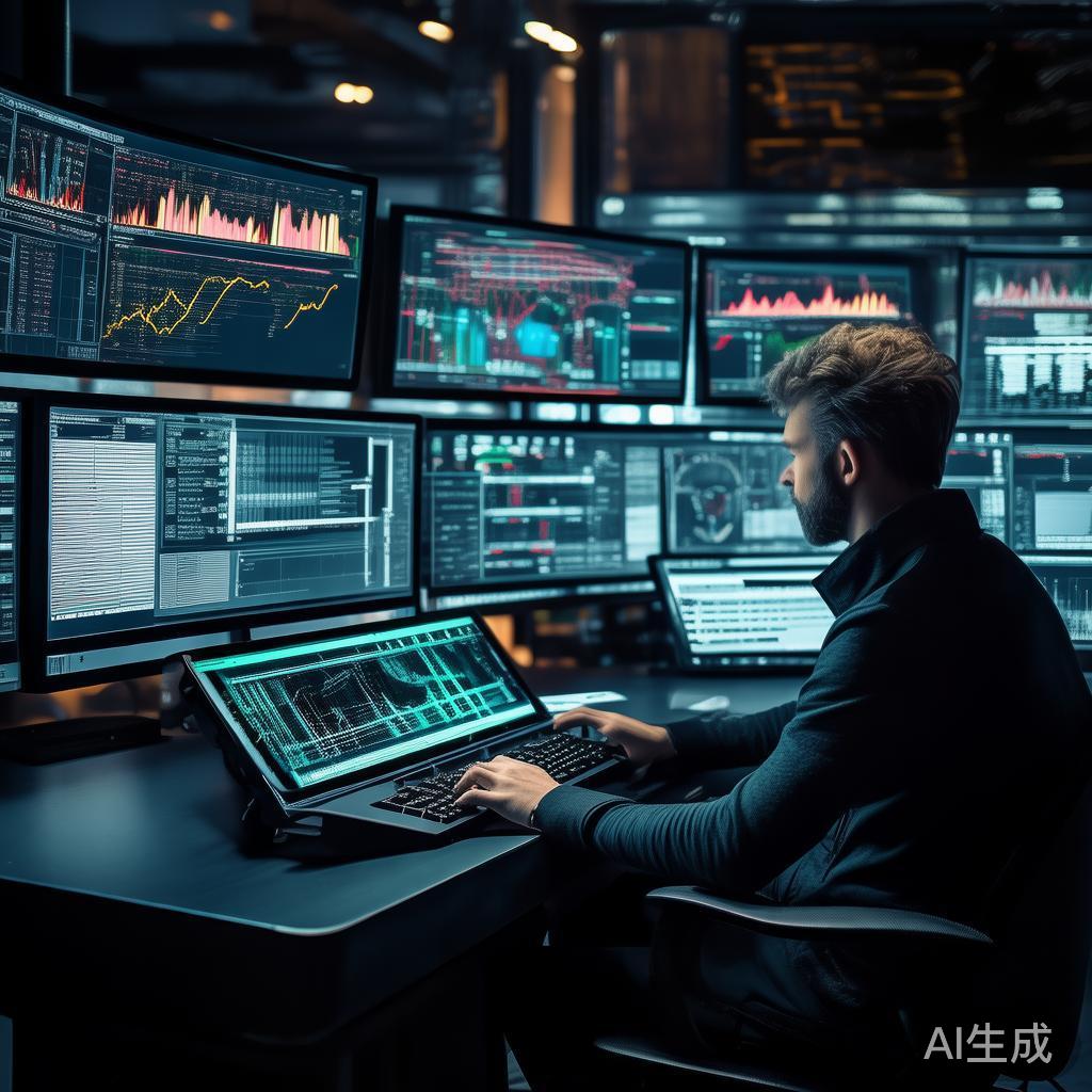 利用专业工具和资源提升技巧
一些成熟的玩家会借助