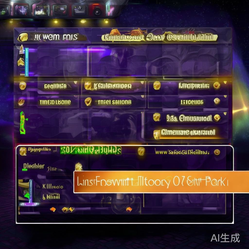 注册专属奖励
新用户注册平台即可获得高额体验金或