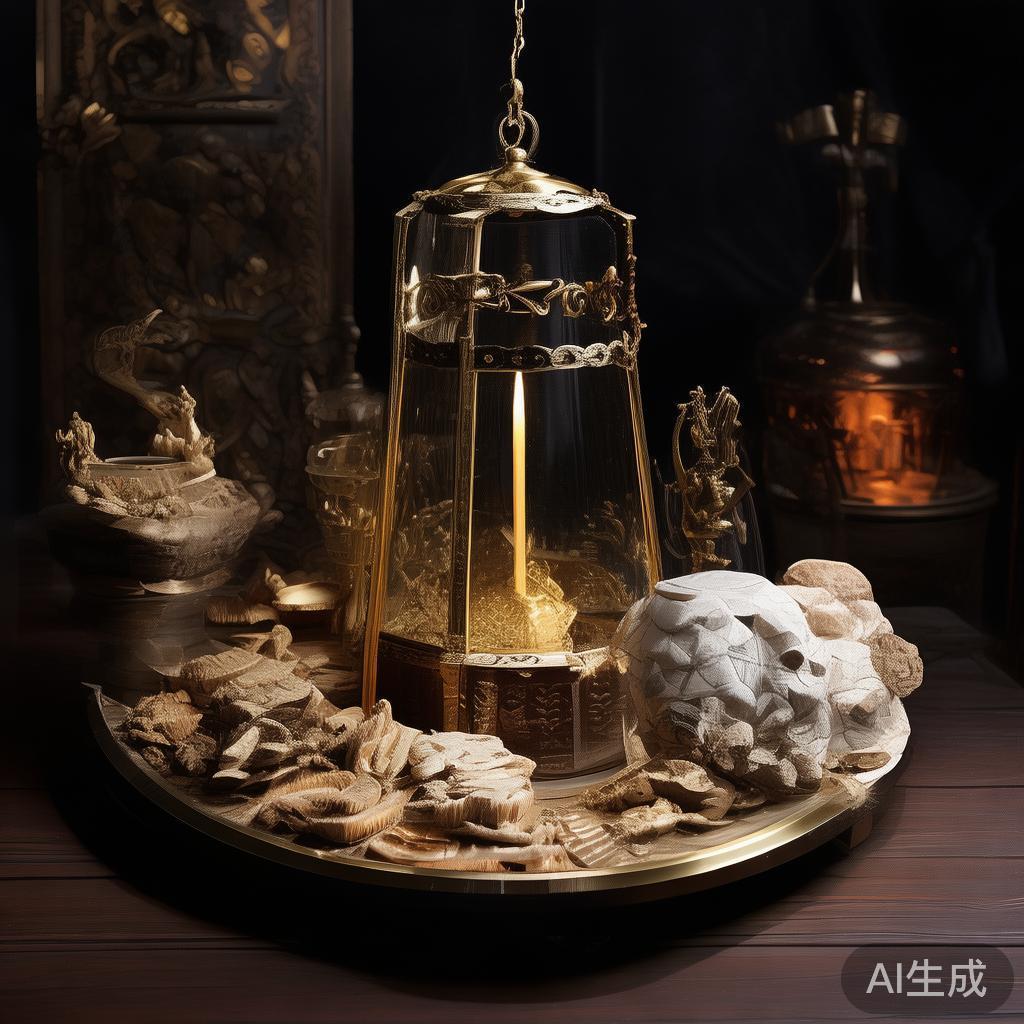 优质AG平台导航网：不仅整理出各大知名平台的网址，