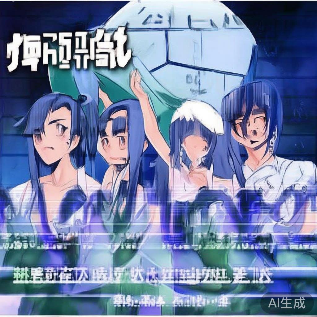 要想在AG视讯中获得稳定的收益，首要任务是充分理解