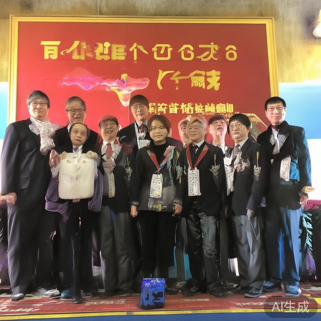 优质的客户服务体系
在用户体验方面，AG视讯直营