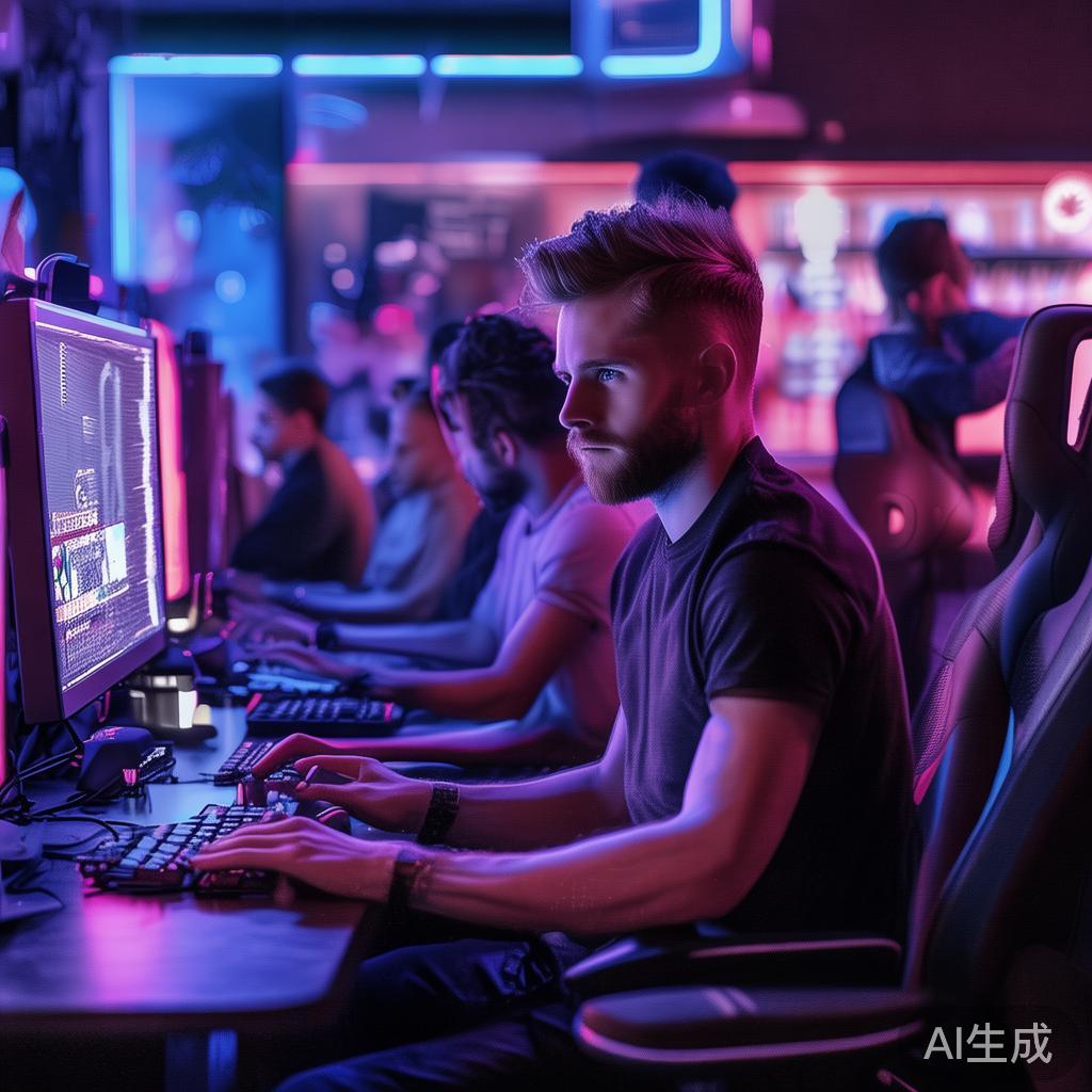 全面提升你的体验！AG真人视讯手机端全攻略与操作指南