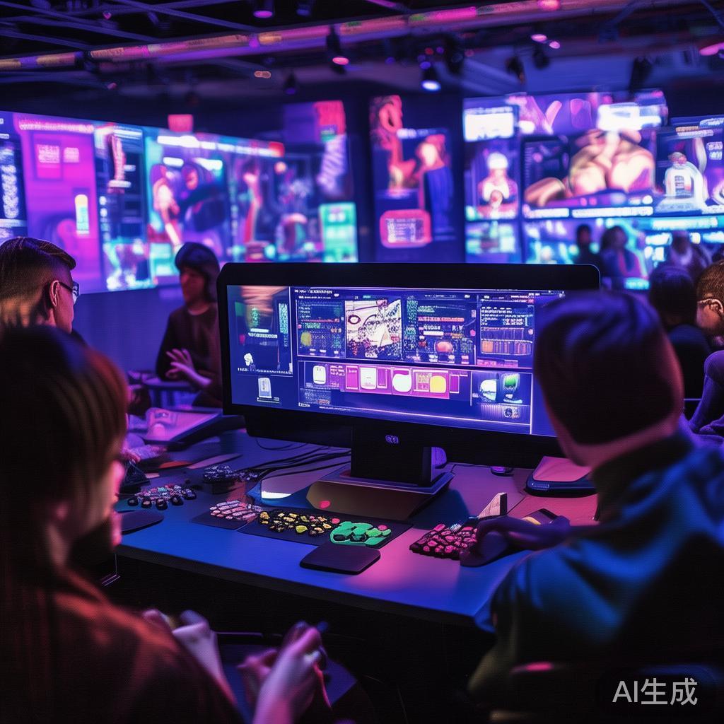 AG真人视讯怎么玩的完整方法与详细攻略解析