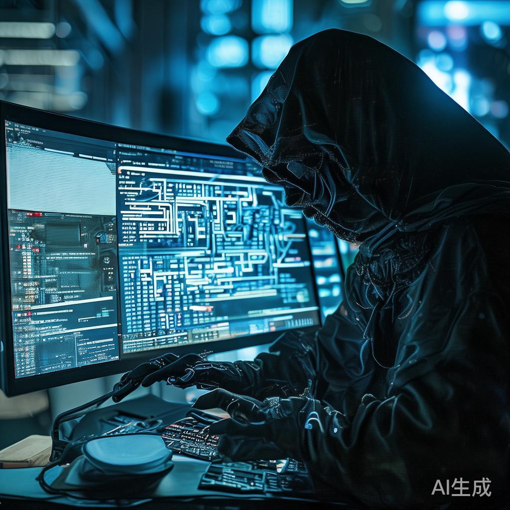 全面解析AG视讯作假流程与防范策略全攻略教程