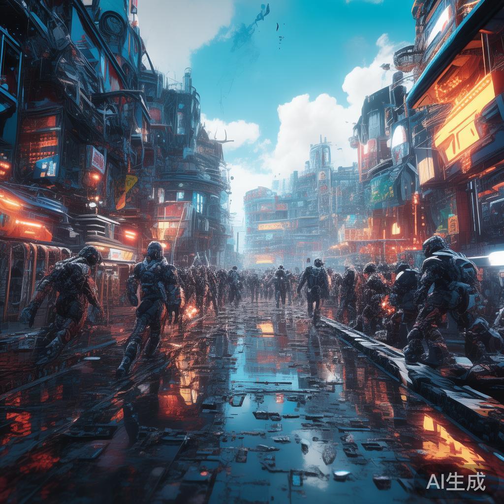 为什么更换AG视讯平台后游戏体验仍未改善的原因分析