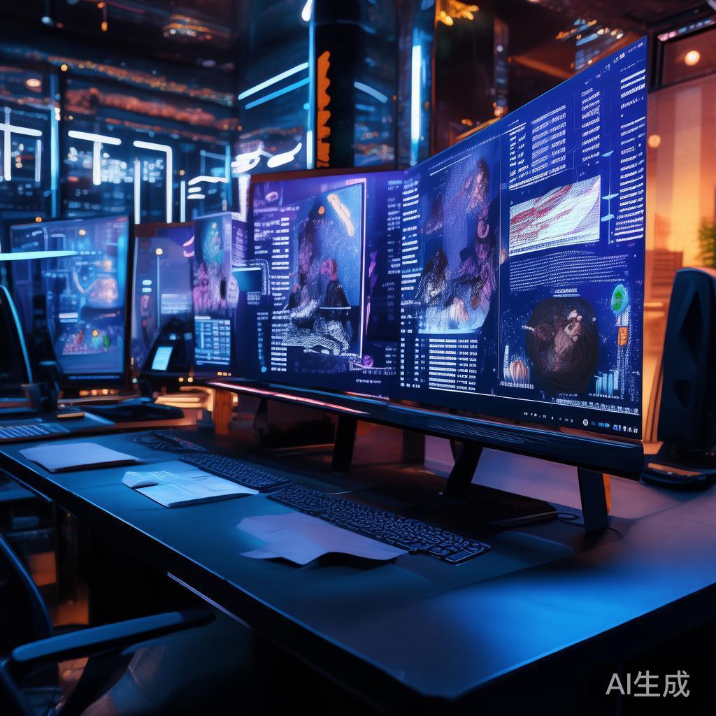 AG视讯是否已实现实时同步播放功能详尽解析与技术探讨