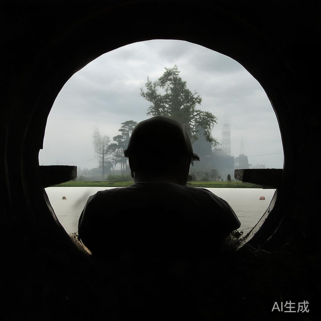 AG视讯是否存在安全漏洞？最新漏洞分析与防护全面指南