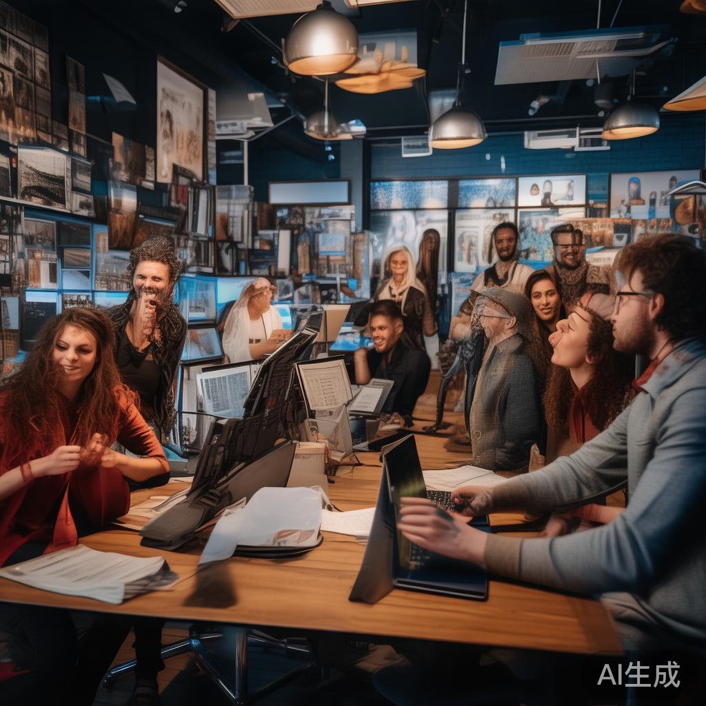 全面解析AG视讯论坛：最新玩法介绍与交流平台技巧分享