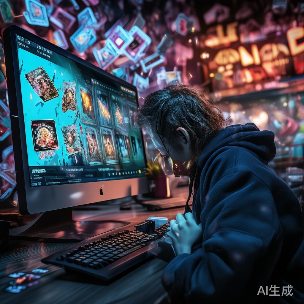 AG视讯荷官发牌失误引发玩家关注与平台责任全面分析