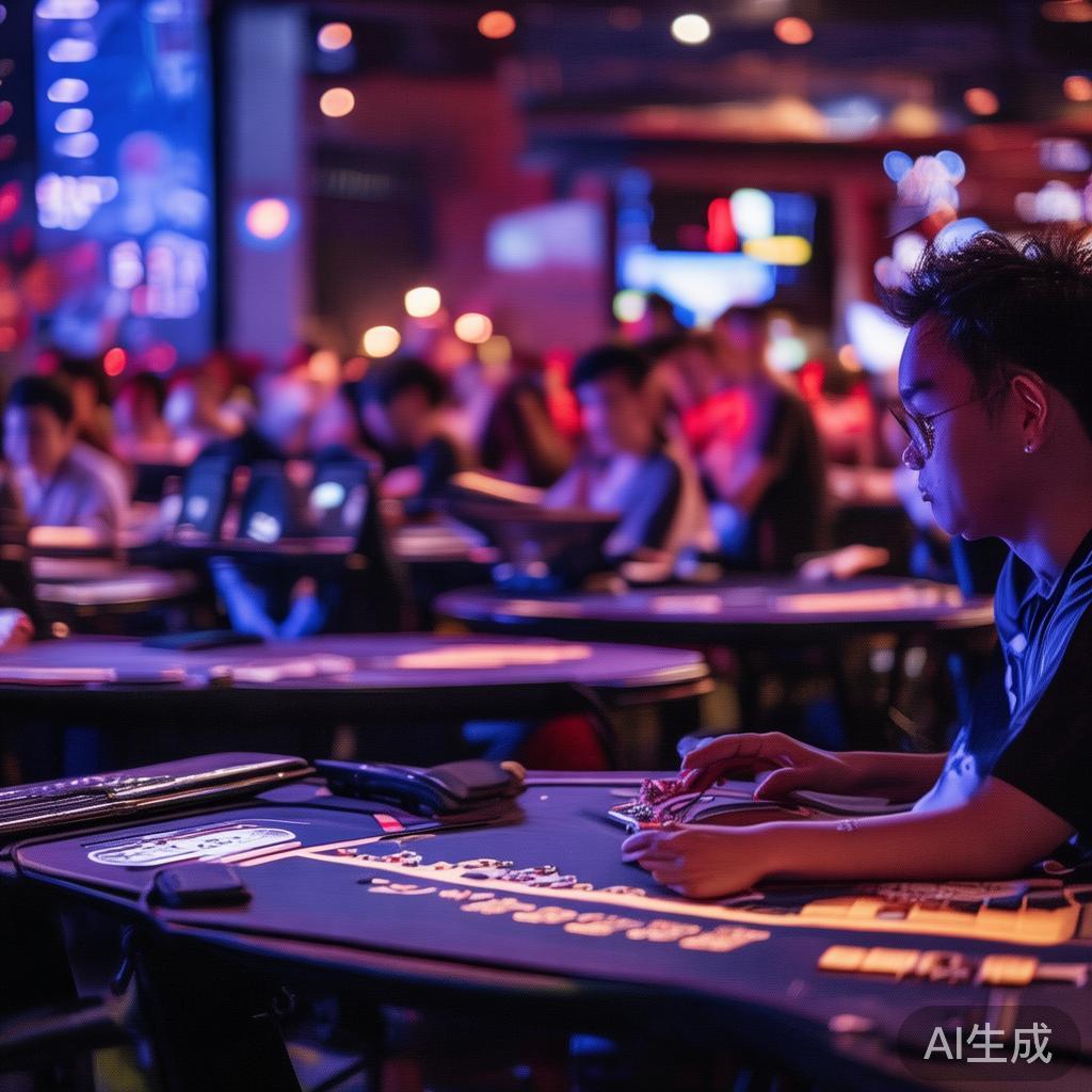 AG视讯庄闲稳赢技巧全面解析与实用攻略详细指南