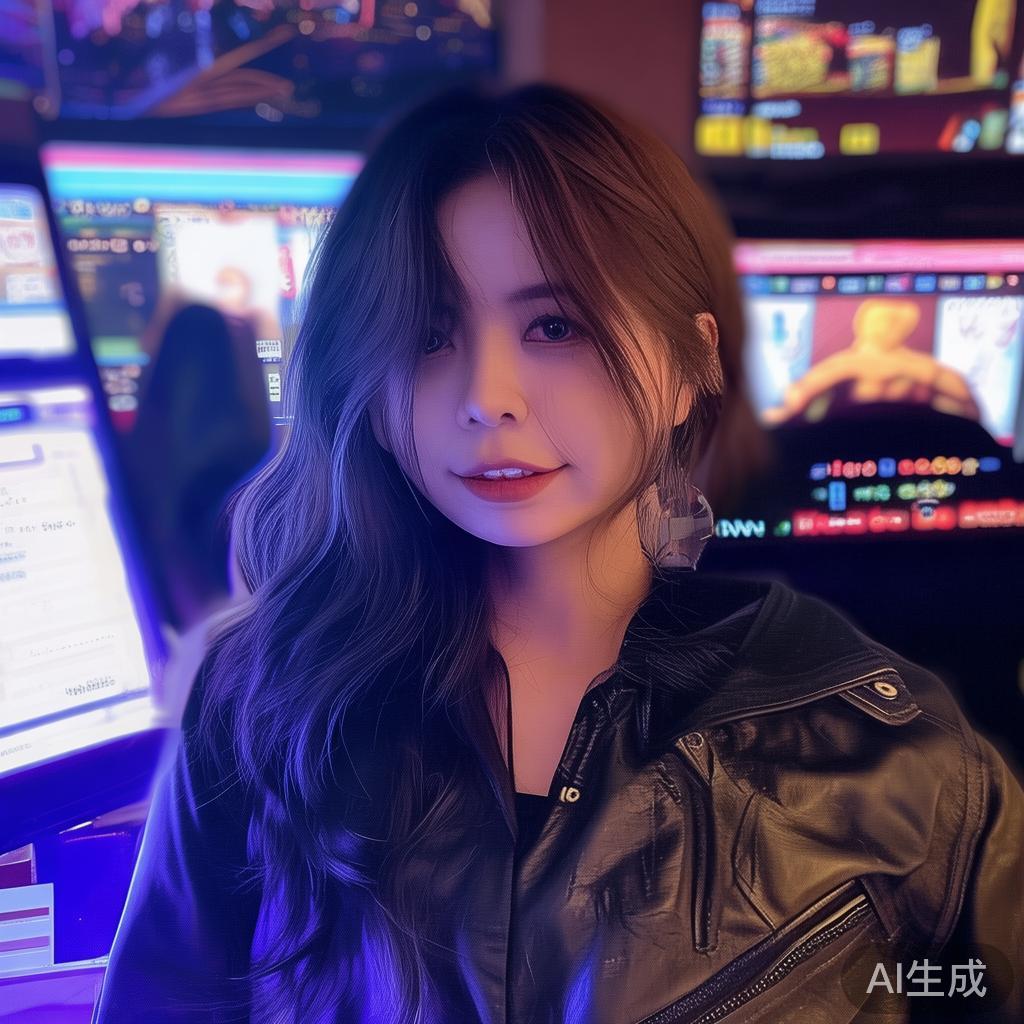 全面揭秘AG真人视讯玩法攻略与实用技巧，助你轻松掌握稳赢秘诀