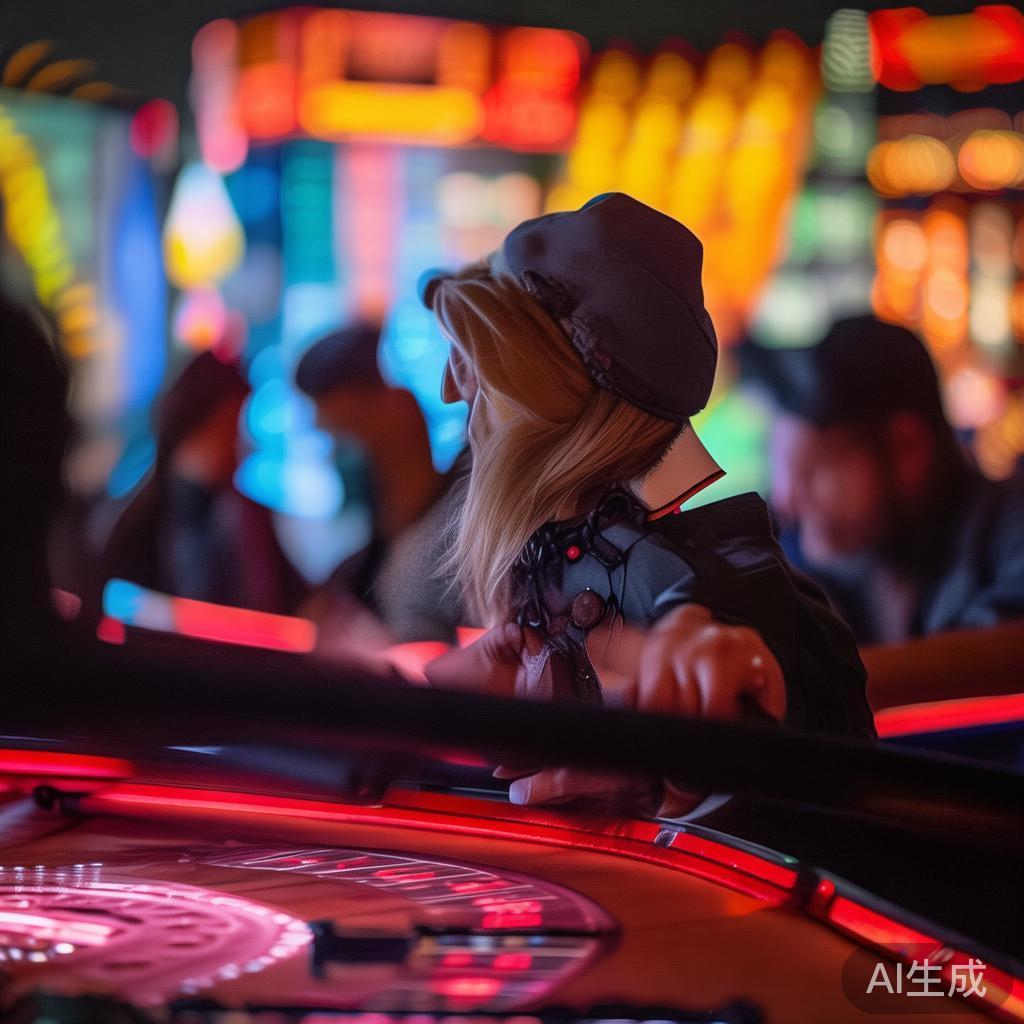 全面提升AG视讯中对刷流水目标的实用技巧与系统方法指南