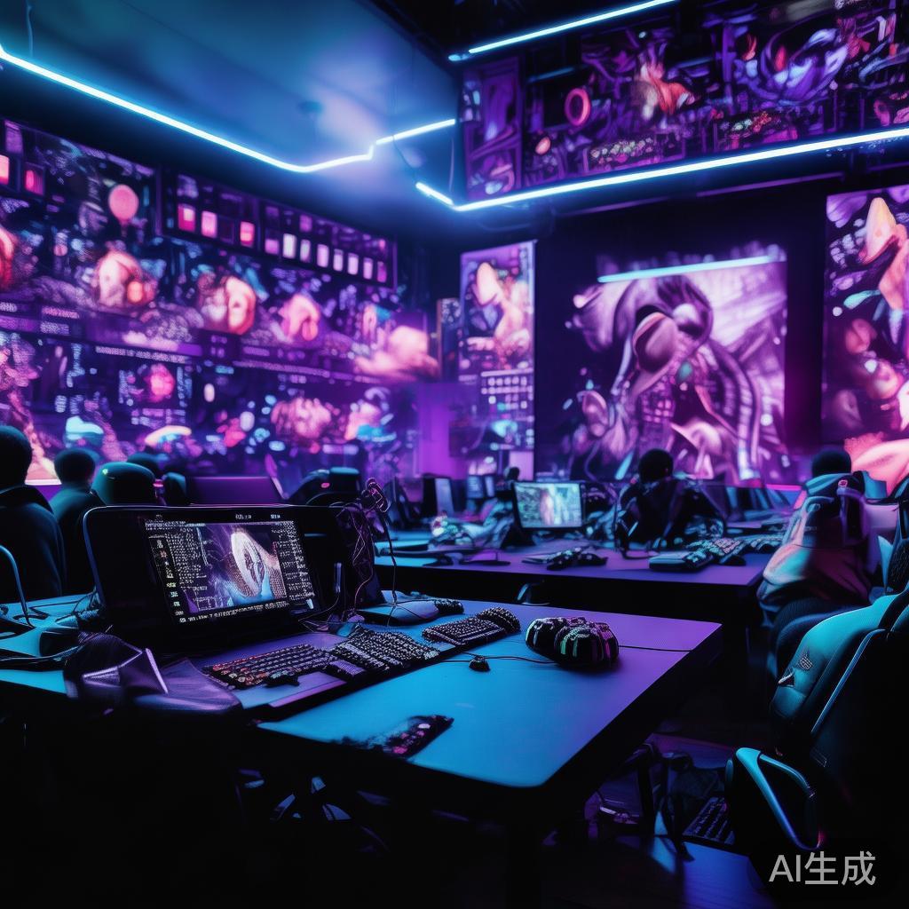 揭秘AG视讯平台是否存在追杀玩家的真实情况与风险分析