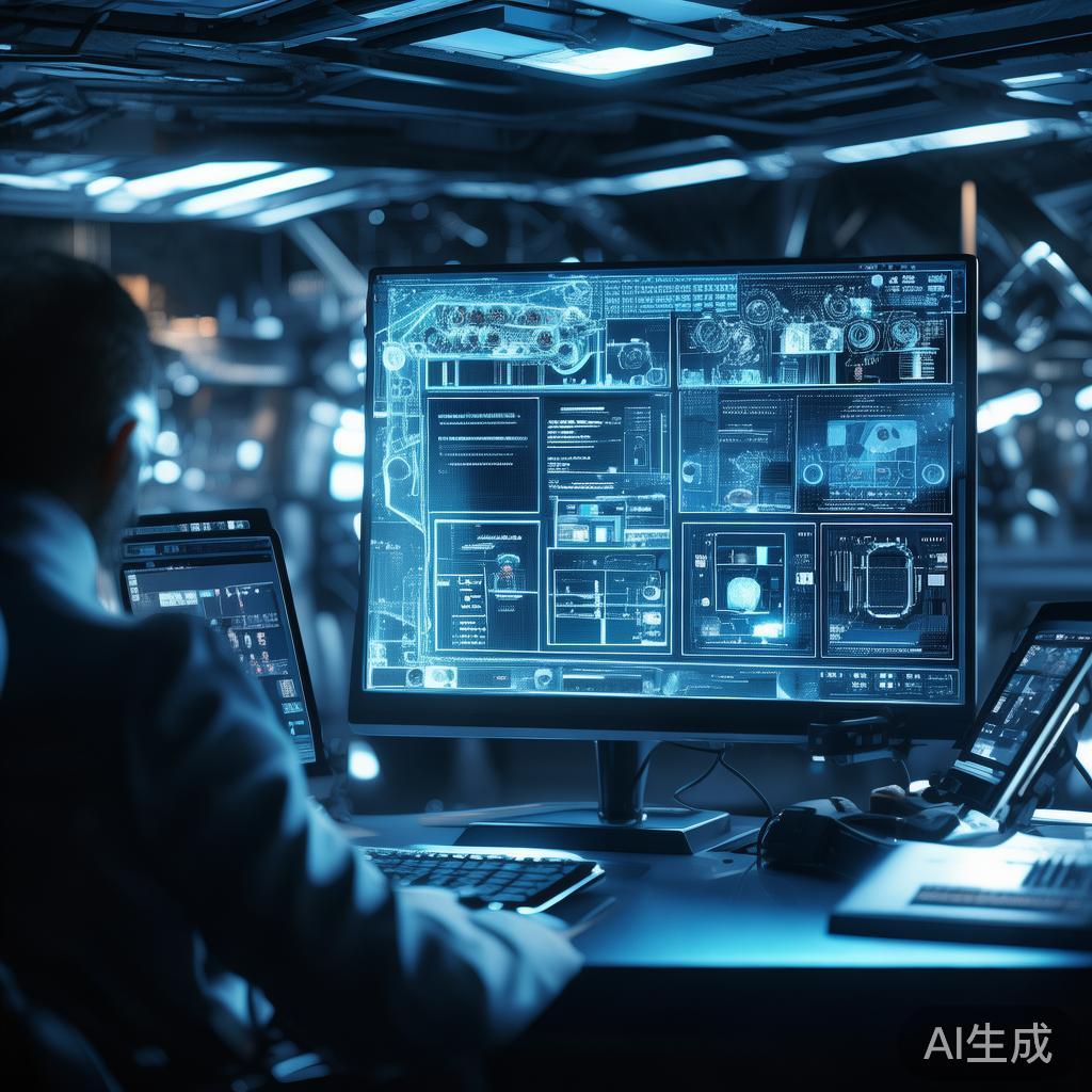 全面解析网赌AG真人视讯潜在漏洞及安全防护策略的全面应对方案