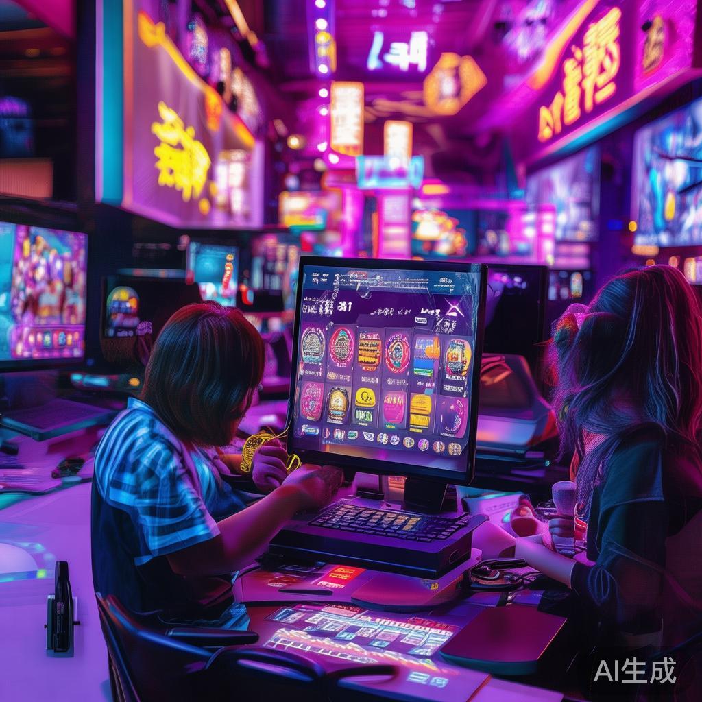 权威认证的AG真人视讯正规官网运营商全名单及详细介绍