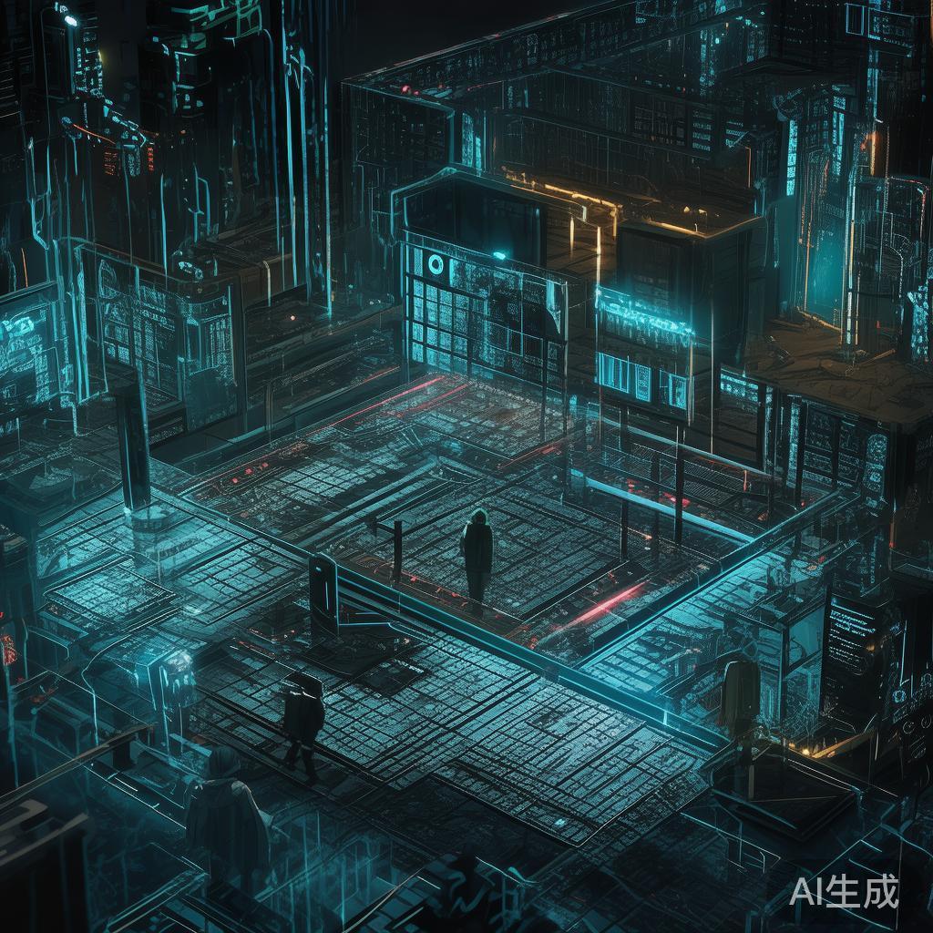 一、算法分析与反作弊机制绕过
AG视讯背后依赖复