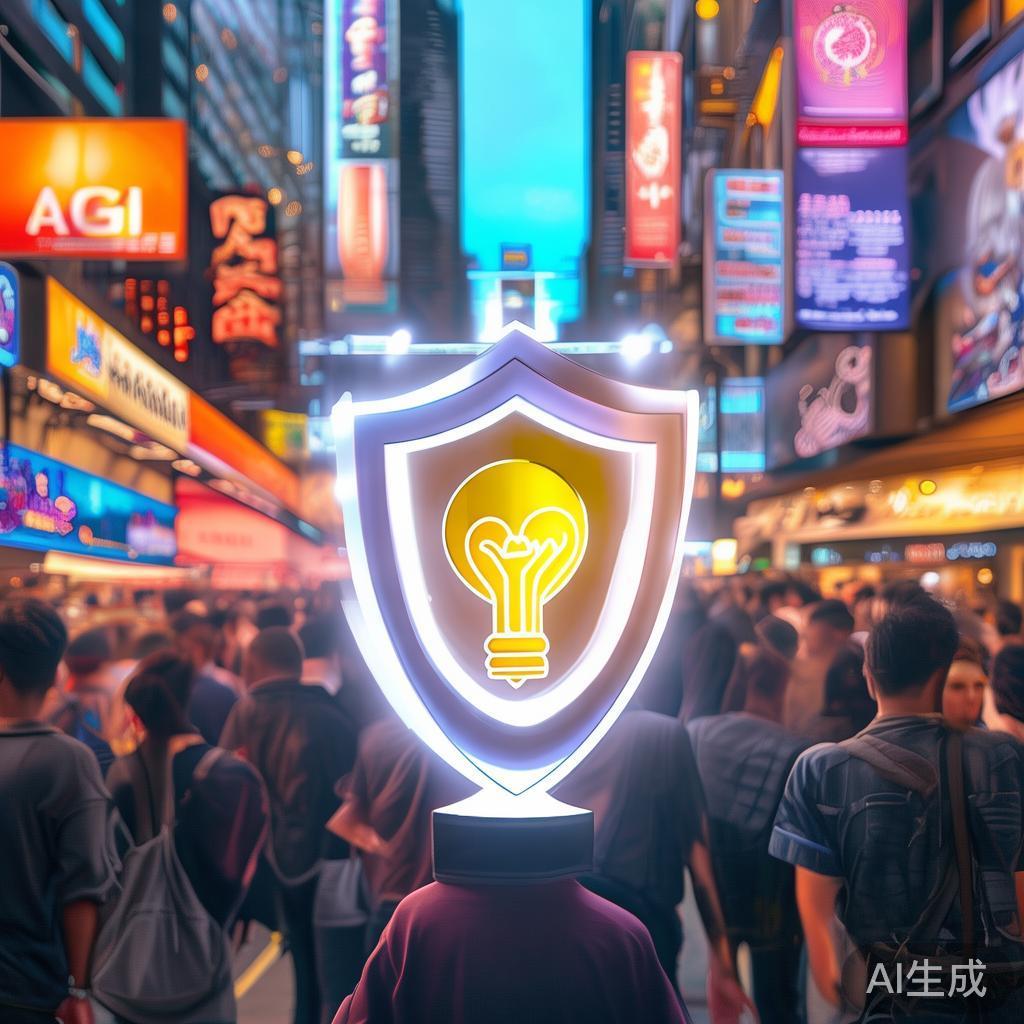 此外，AG视讯在品牌建设方面不断努力，强化其“安全