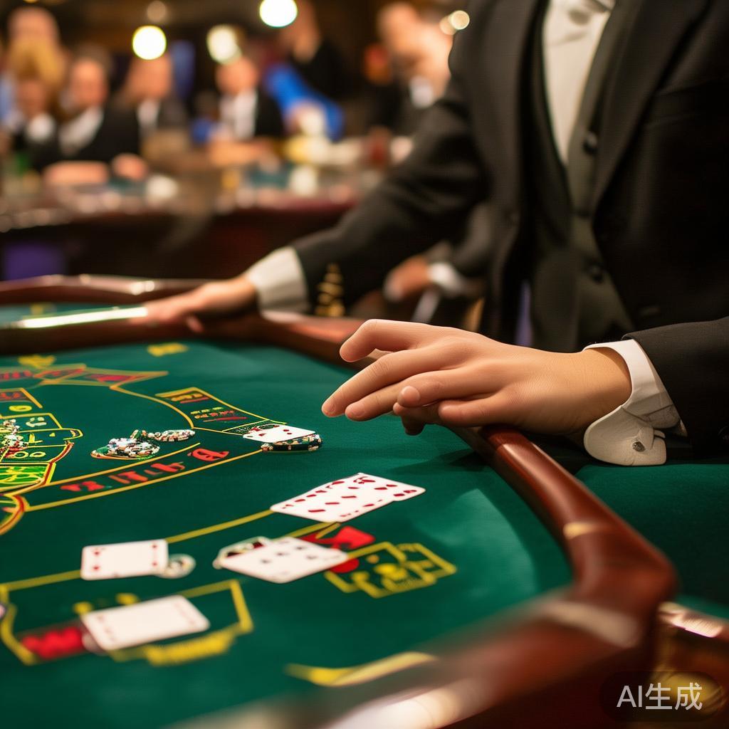 全面剖析视讯AG游戏规则与玩法技巧攻略指南