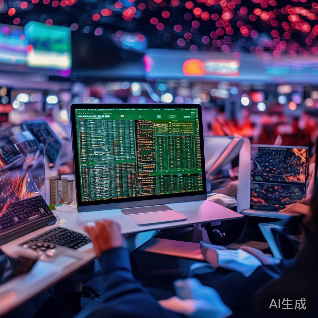 全面指南：如何选择安全可信的AG视讯网投平台攻略大全