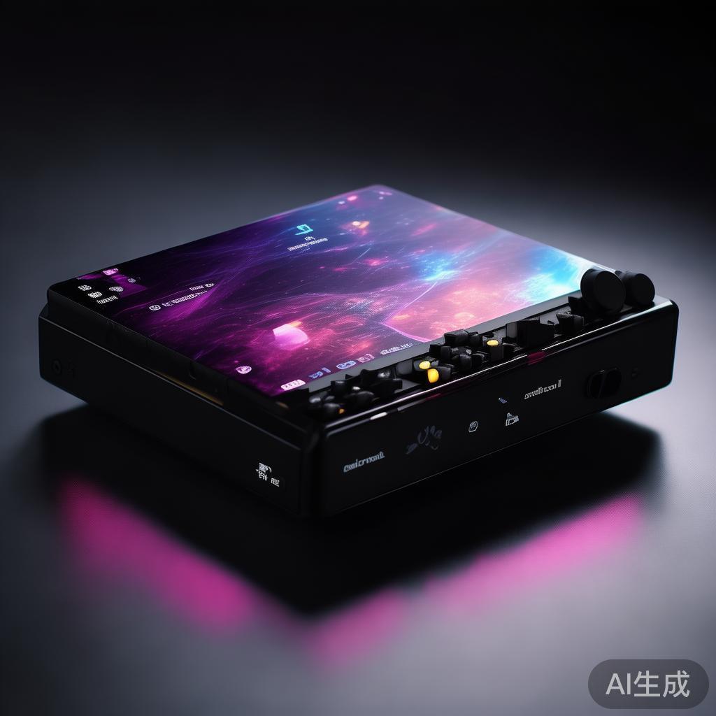 全面指导：如何选择最适合您的AG真人视讯采集器解决方案与实用建议