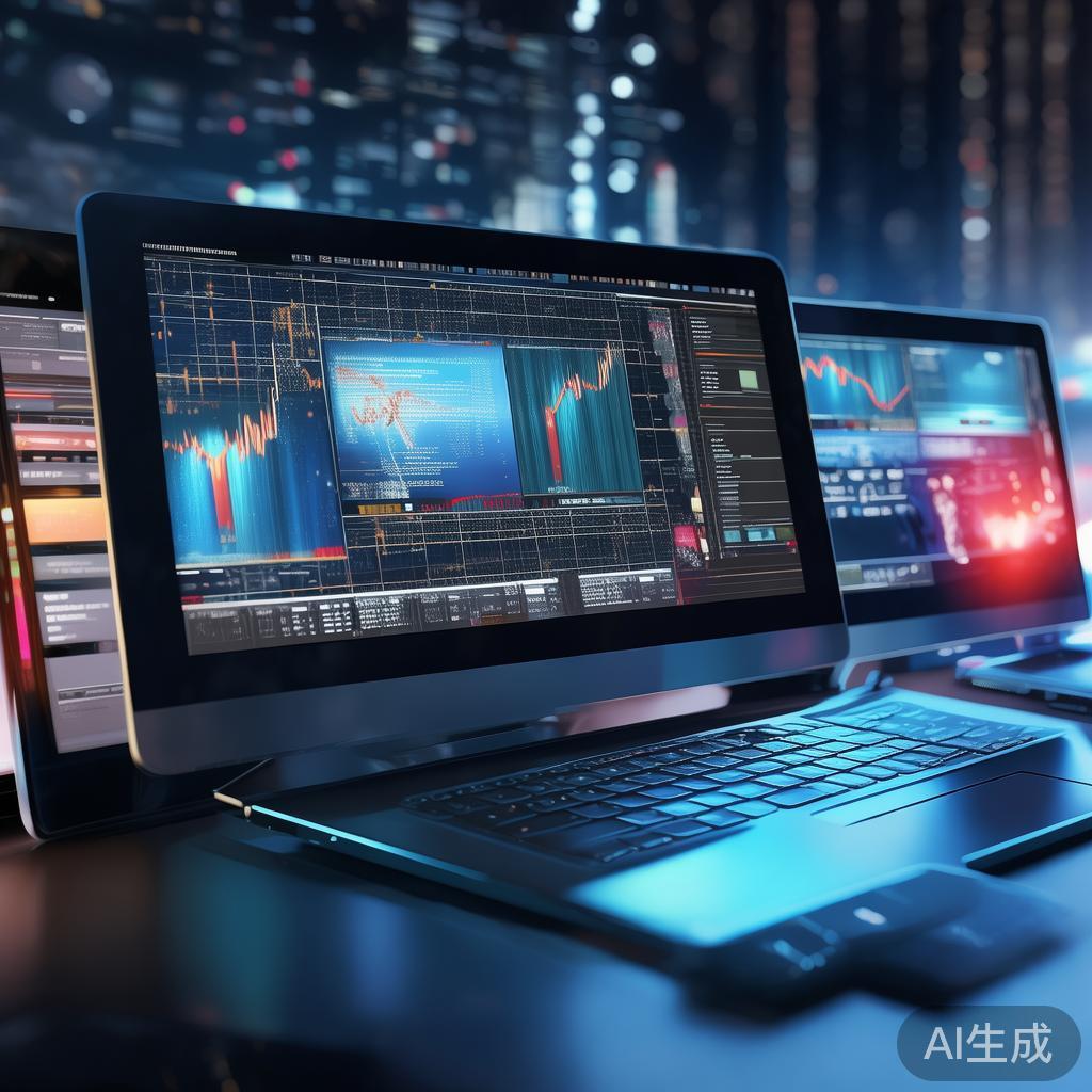 揭秘AG真人视讯为何成为多平台争相引入的主要原因