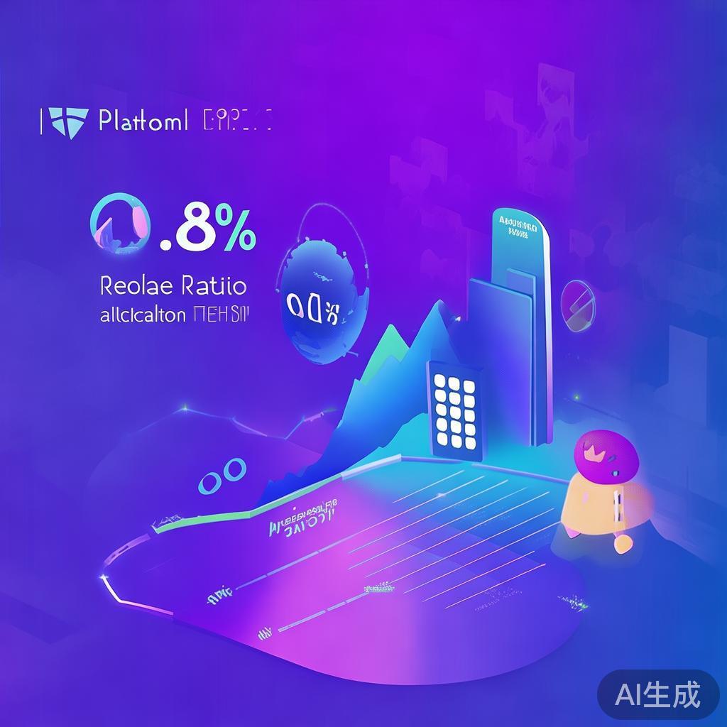 反水比例与计算方式：以实际盈利为基础，平台会按照一