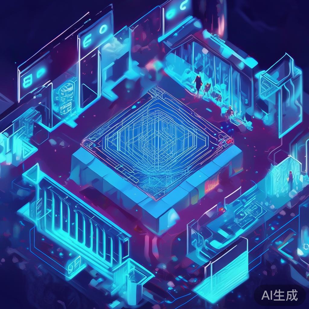 如何通过AG视讯区块链技术全面增强游戏平台的安全保障措施