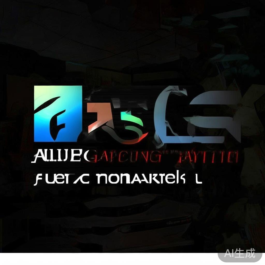 AG视讯与AGS视讯的全面区别与详细比较分析指南