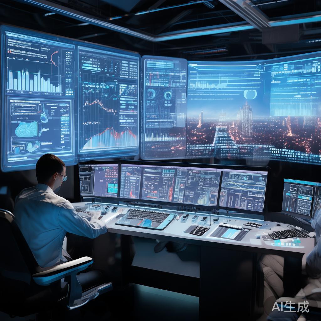 全面解析AG视讯平台对接流程与技术支持方案指南