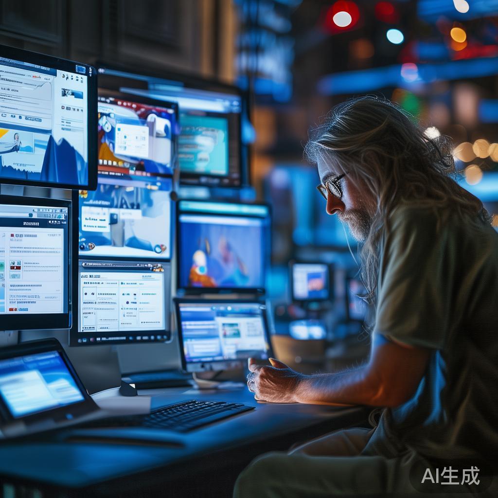 全面解析：如何选择安全可靠的AG体育视讯在线平台的实用指南