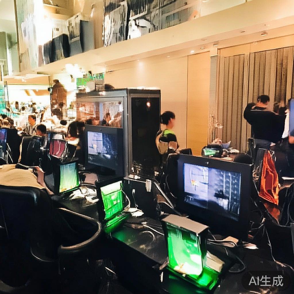 AG视讯（Ag&nbsp;Gaming）是一家在全球范围内具