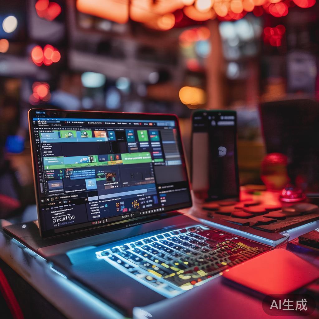 随着线上博彩行业的快速发展，用户对平台安全性和操作