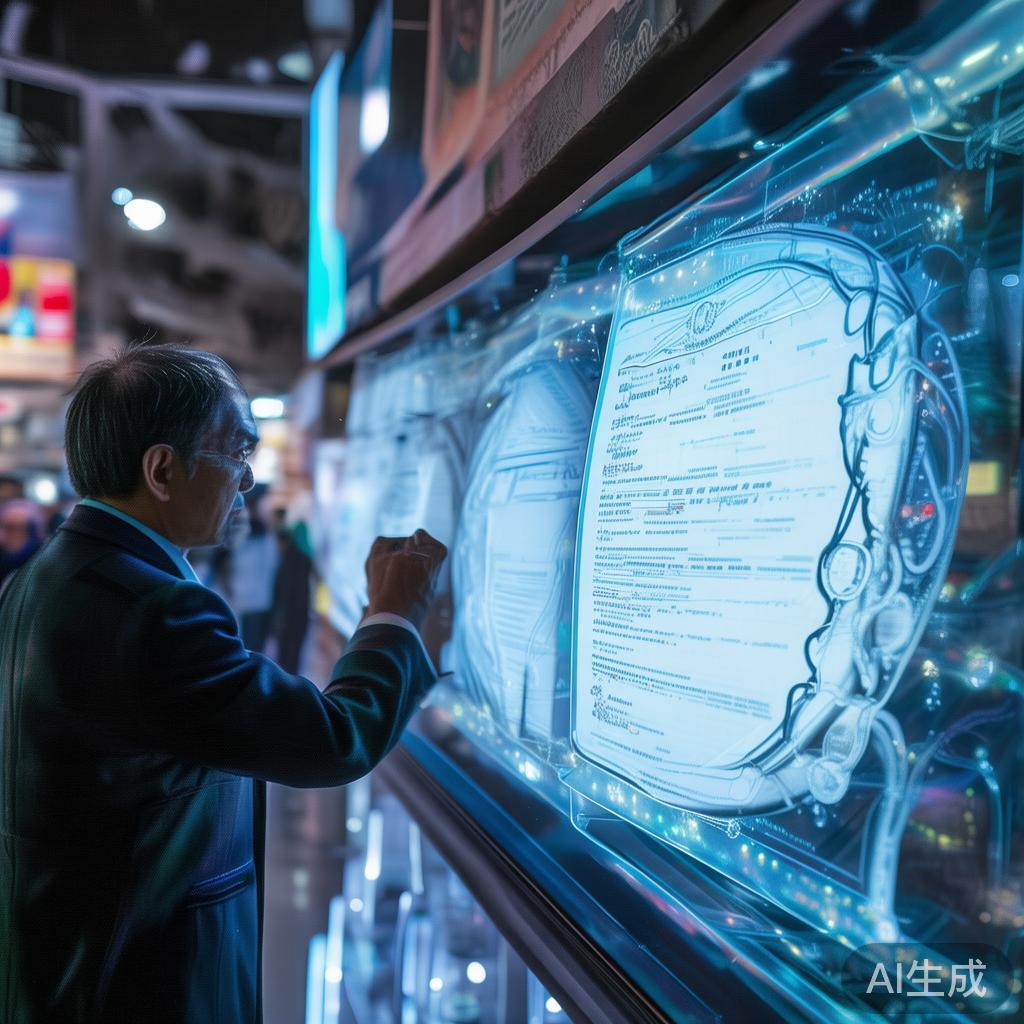 核实平台资质与许可证
正规的AG视讯平台会明确标